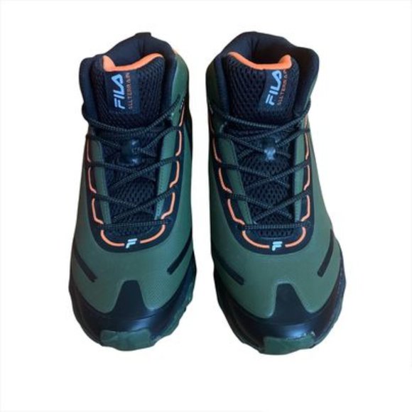 asics gel kayano vs brooks adrenaline gts